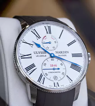 Best Value For Watch in Niagara Falls, ON
