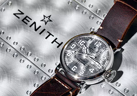 Watch Resale Service in Niagara Falls, ON
