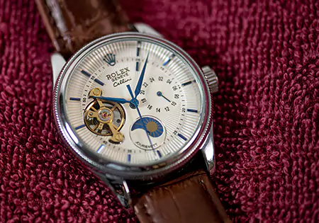 Buy Watches Online in Niagara Falls, ON