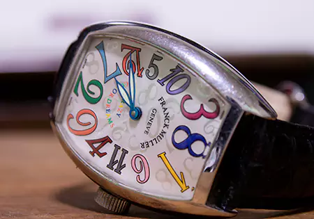 Watch Buying Service in Niagara Falls, ON