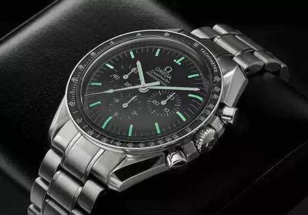Buy Watches Near Me in Niagara Falls, ON