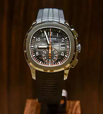 Watch Broker in Niagara Falls, ON Watch Broker in Niagara Falls, ON